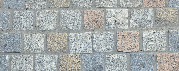 snø illustrasjonsbilde