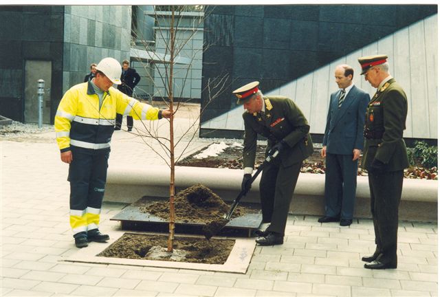 30-årsjubilanten fra Spydeberg4.jpg