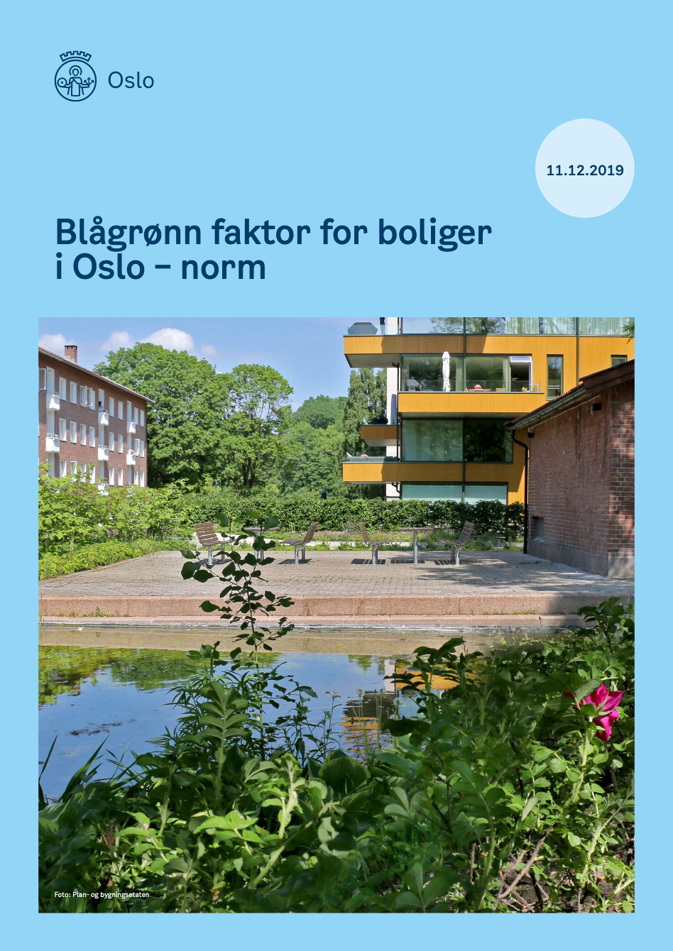 Blågrønn faktor for boliger i Oslo.png