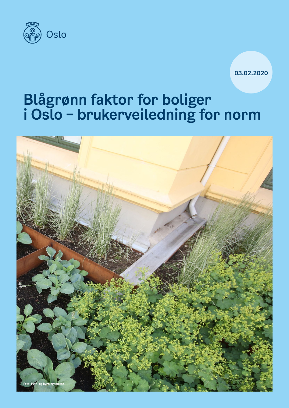 Blågrønn faktor for boliger i Oslo3.png