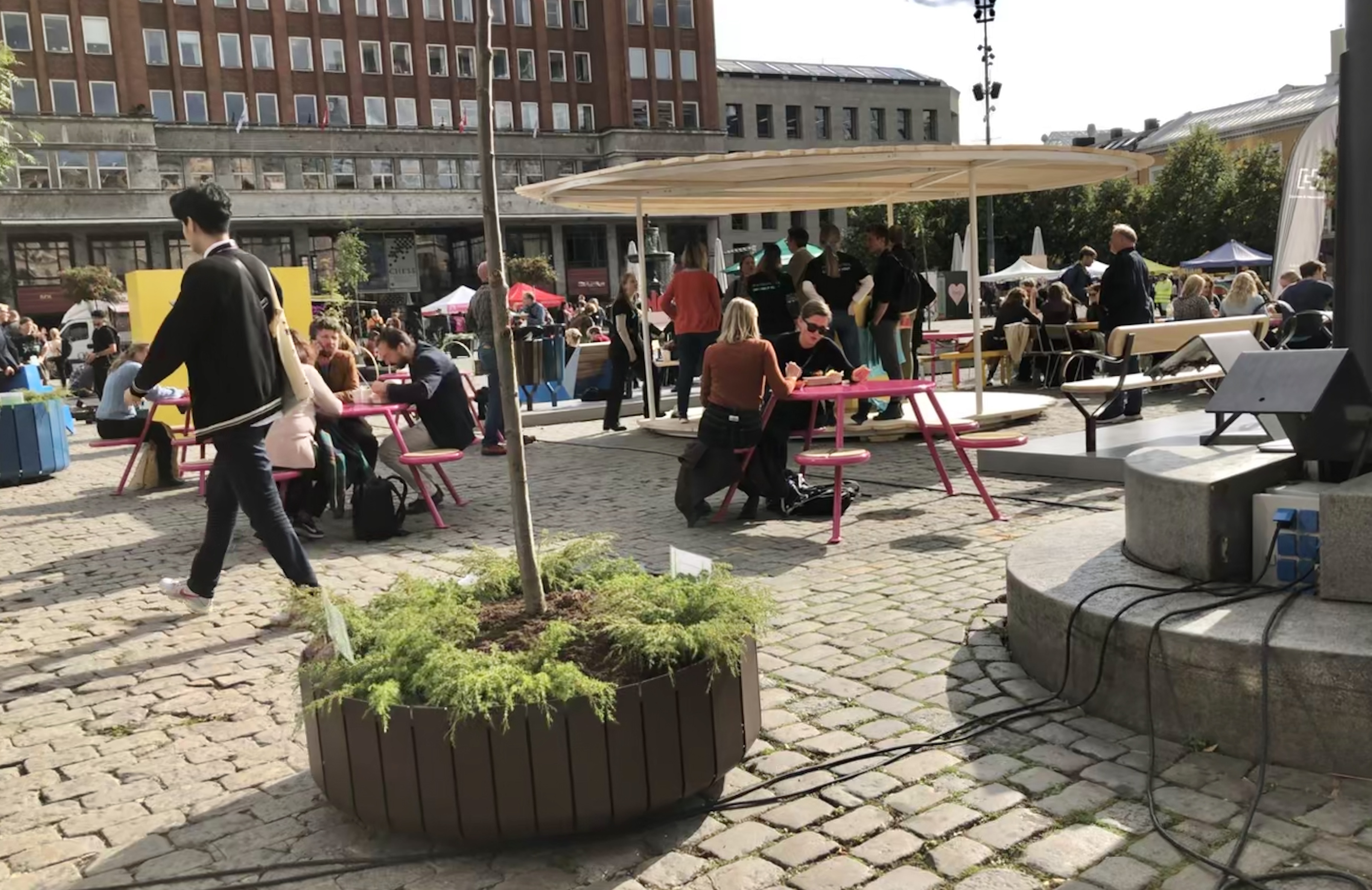 Common Ground på Youngstorget2.jpg