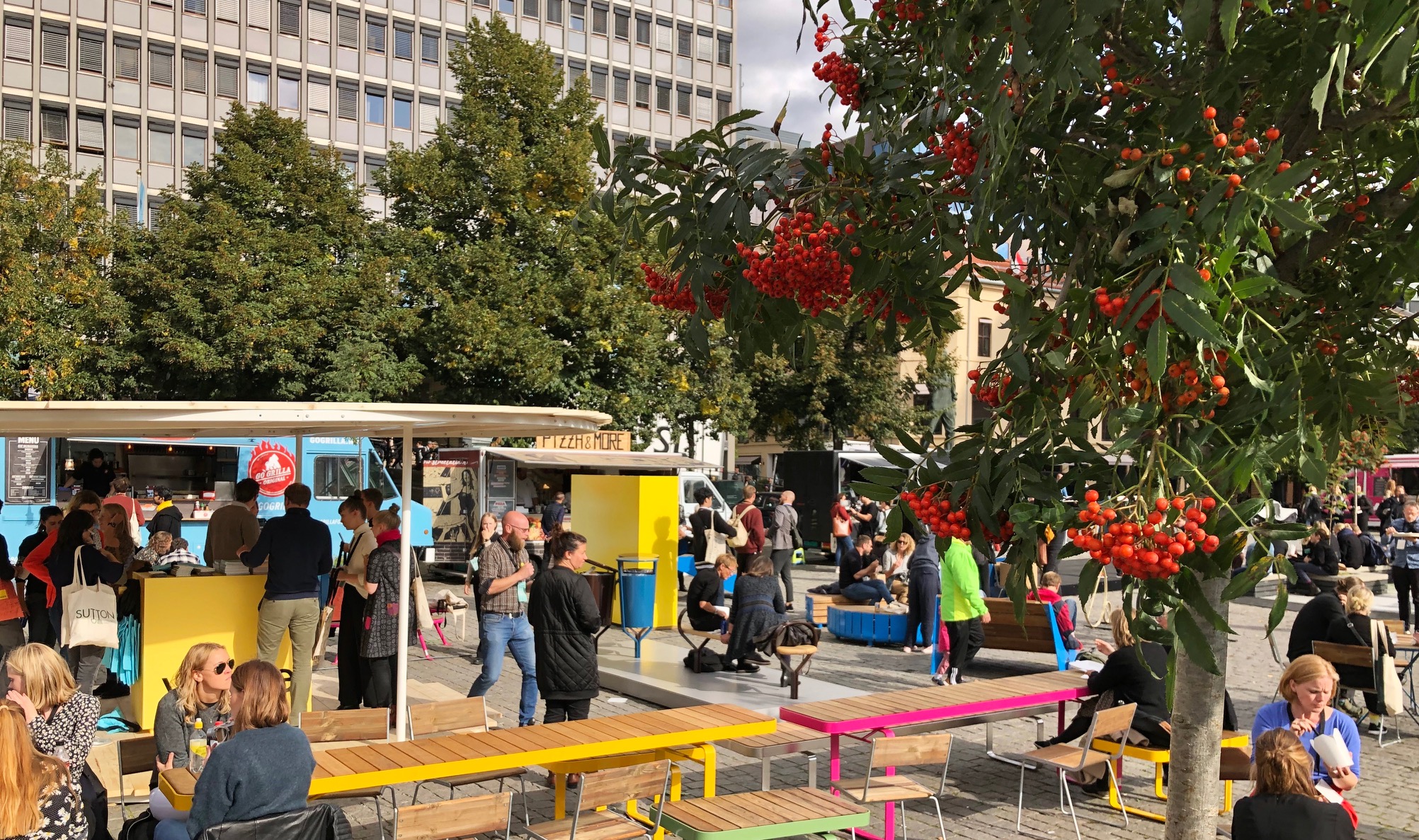 Common Ground på Youngstorget5.jpg