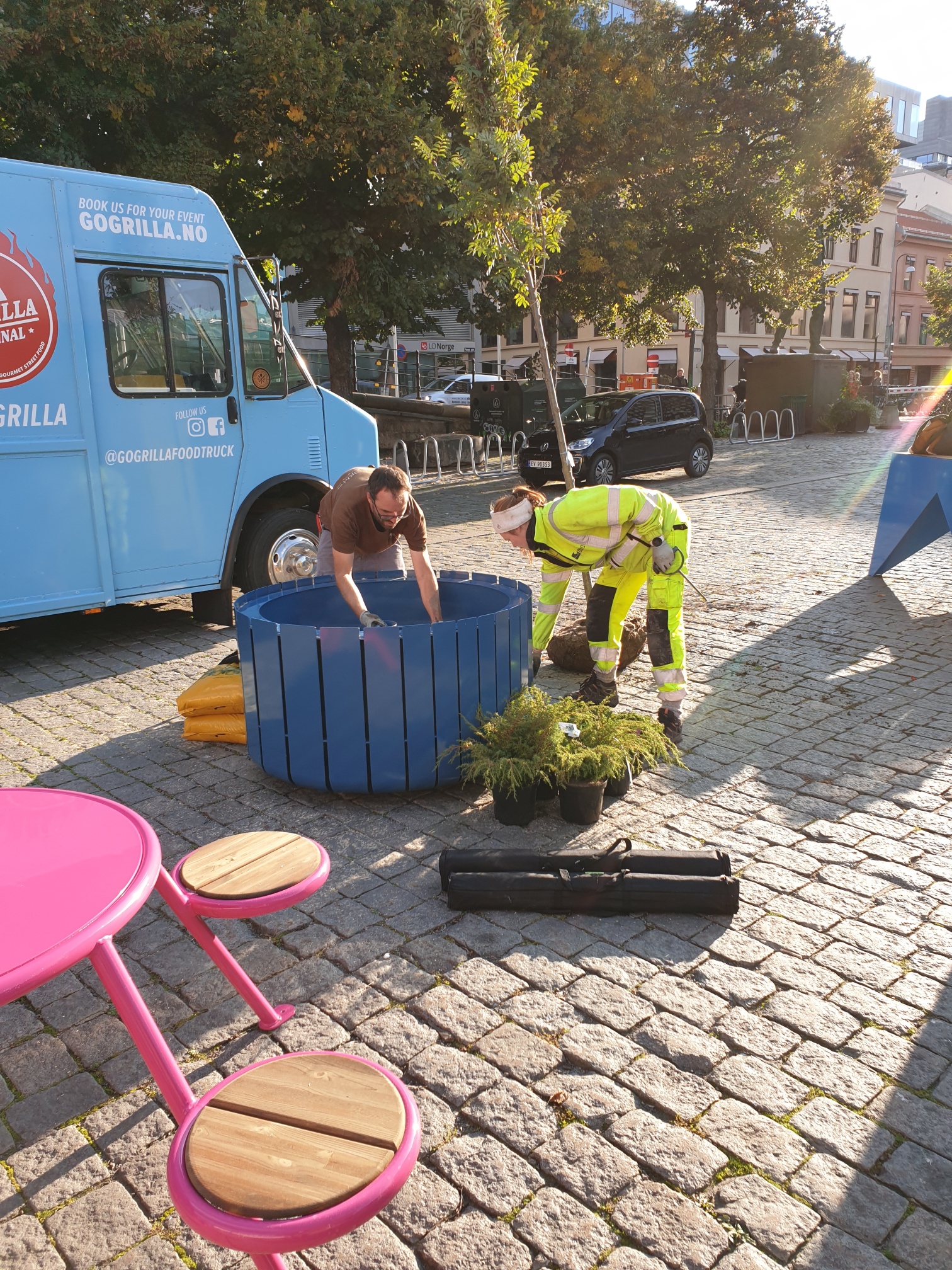 Common Ground på Youngstorget6.jpg