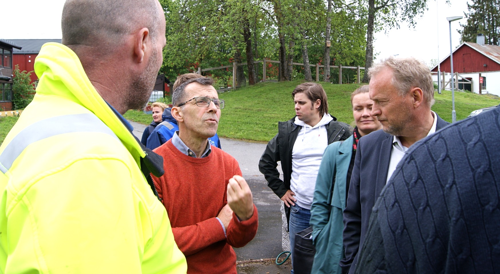 Endelig klart for anleggsgartnerutdanning i Oslo3.jpg