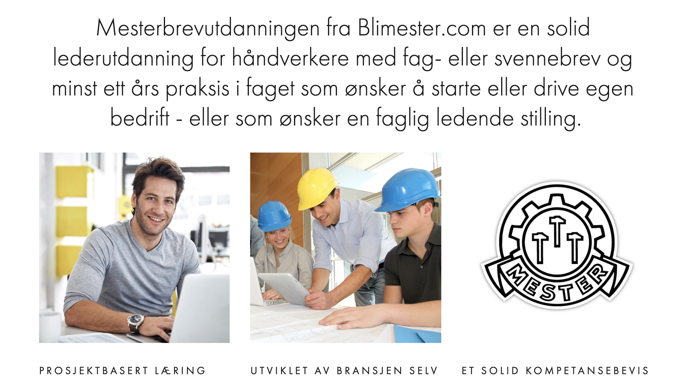 Enkelt å bli mester på blimester.com6.png