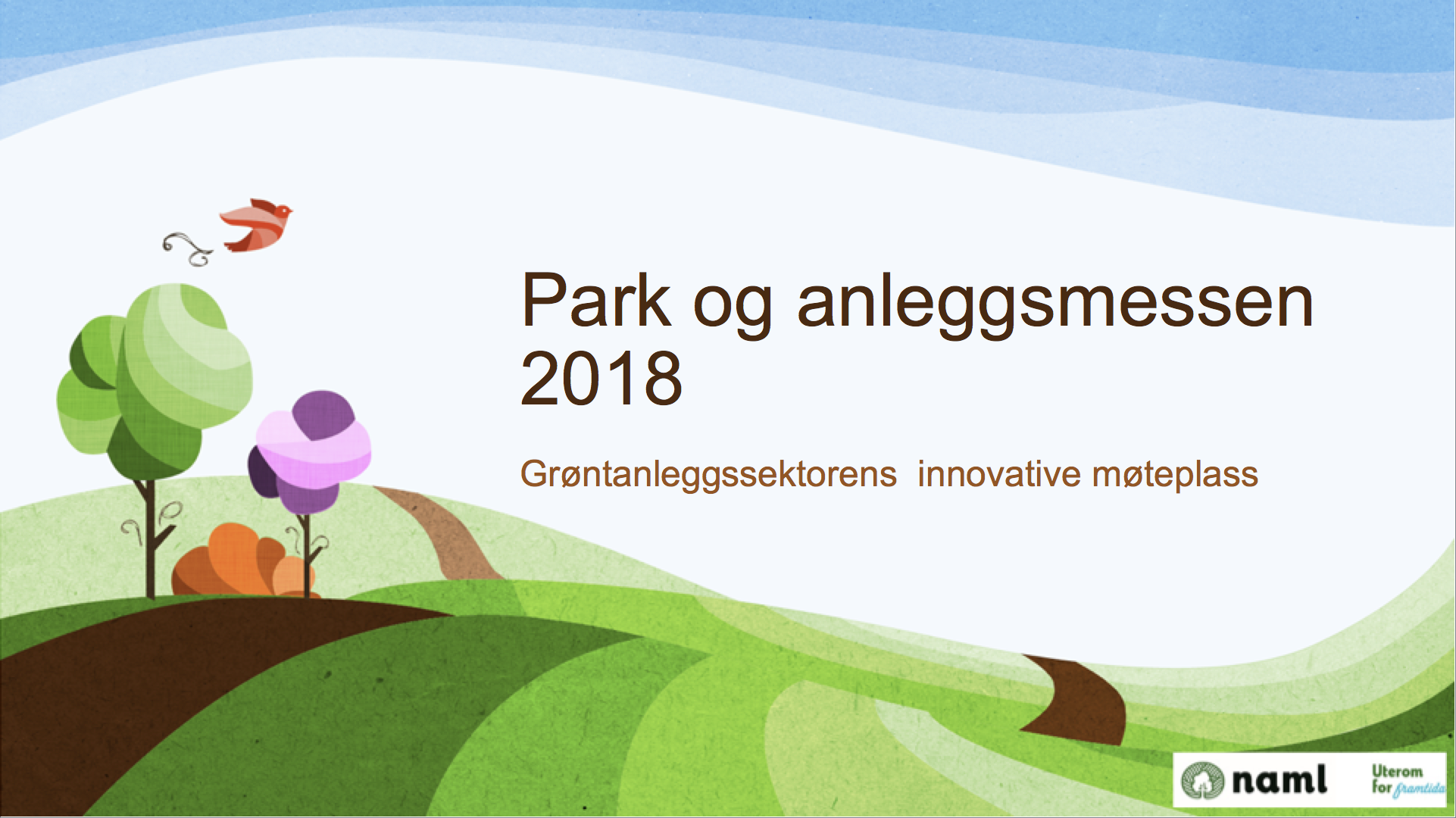 FOREDRAG UNDER PARK- OG ANLEGGSMESSEN3.png