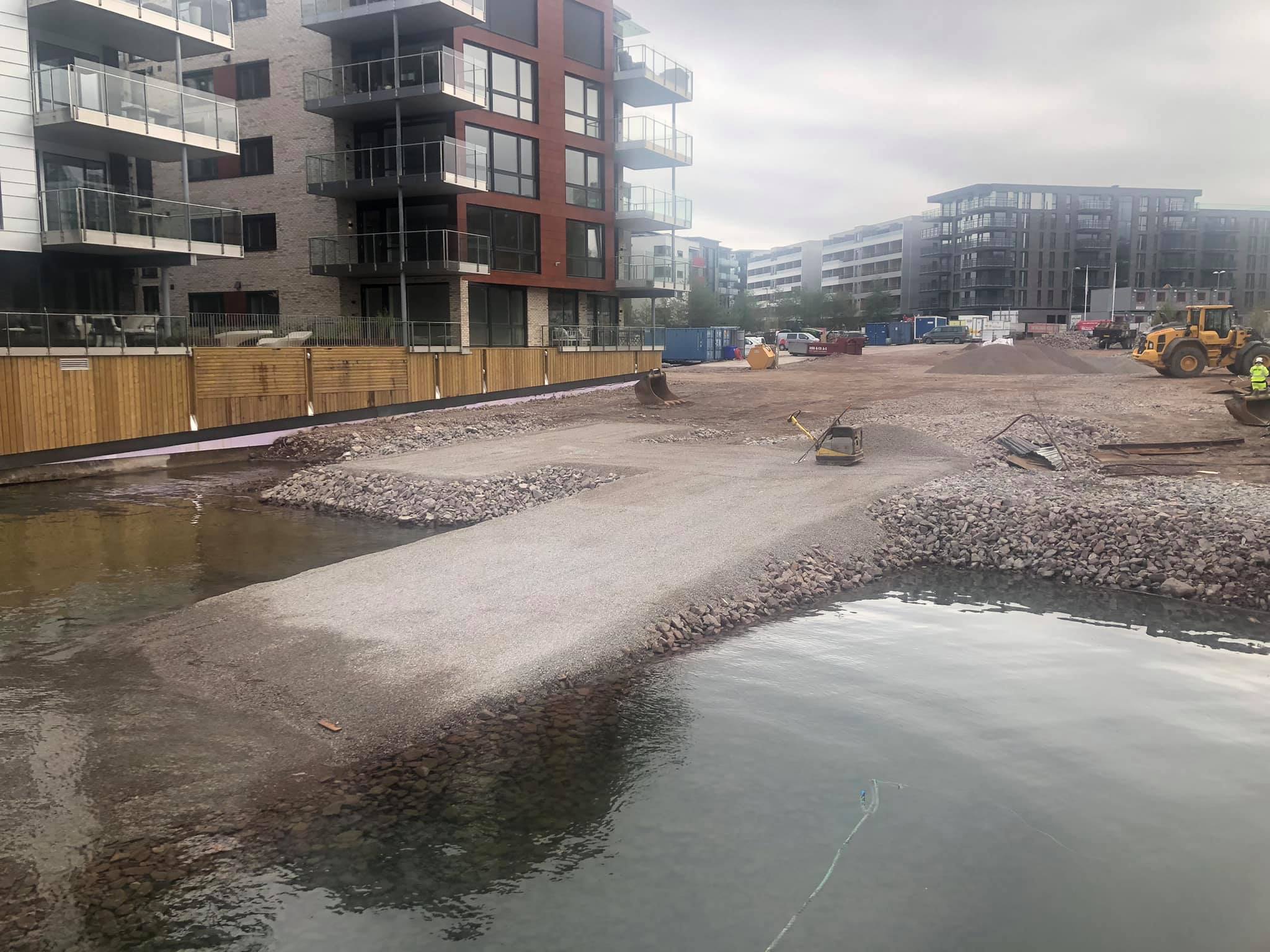 Håkonsen & Sukke bygger bystrand i Tønsberg3.jpeg