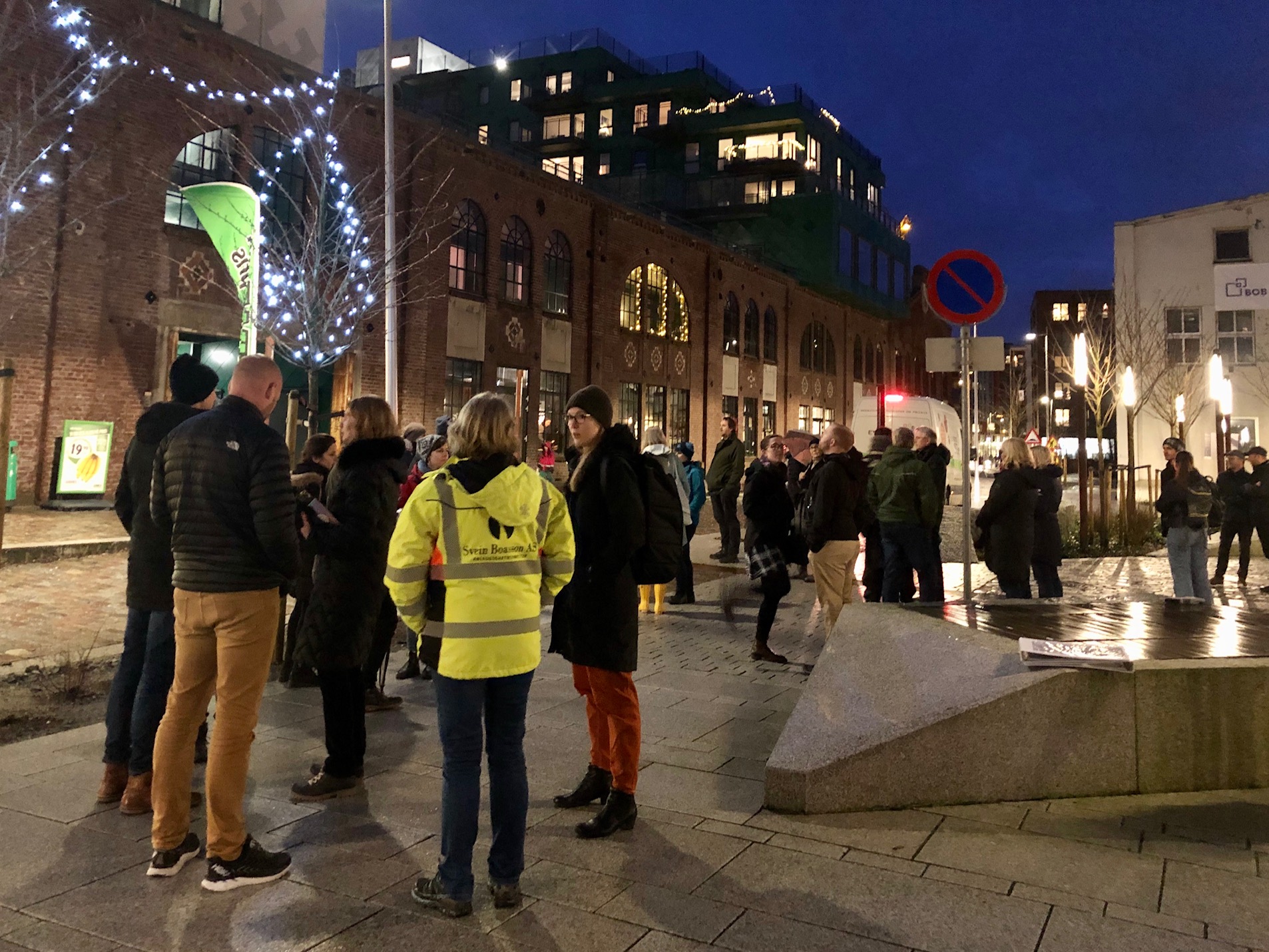 Mattak engasjerer i Bergen2.jpg