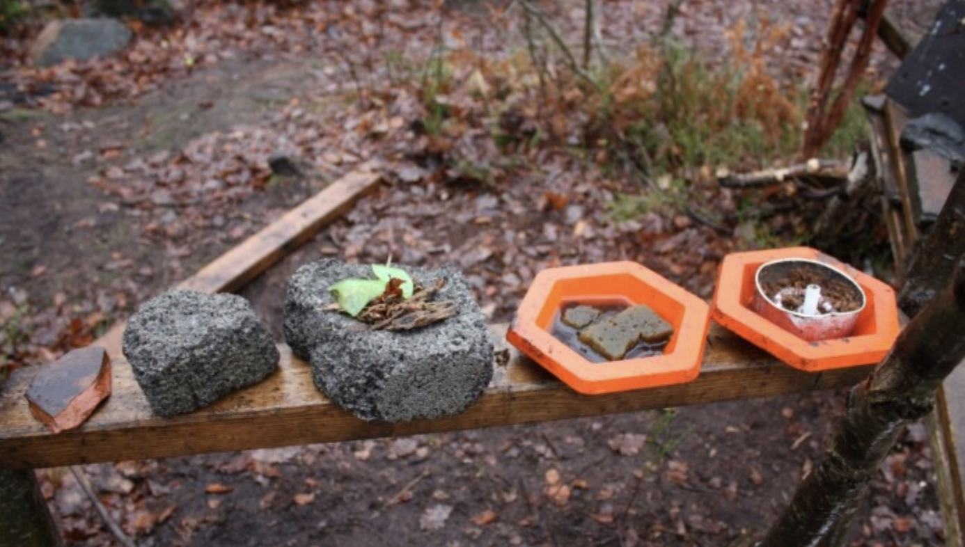 Naturen viker for plast og gummi på lekeplassene i skoler og barnehager 2.png