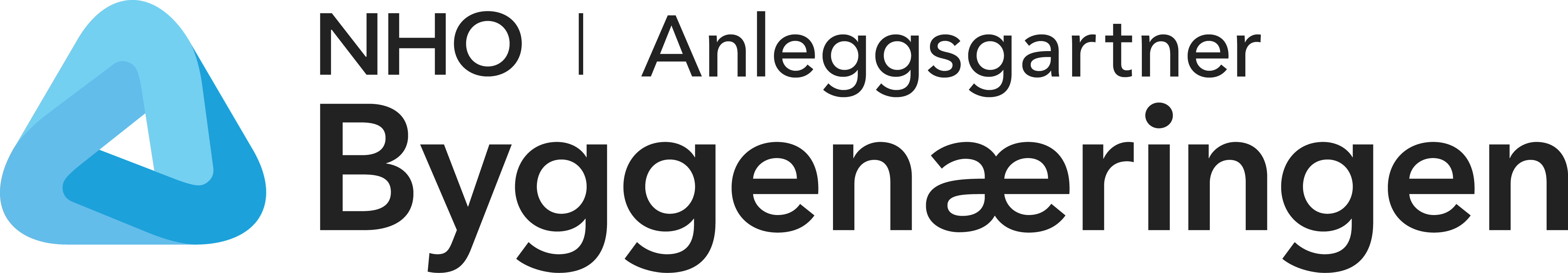 NAML logo