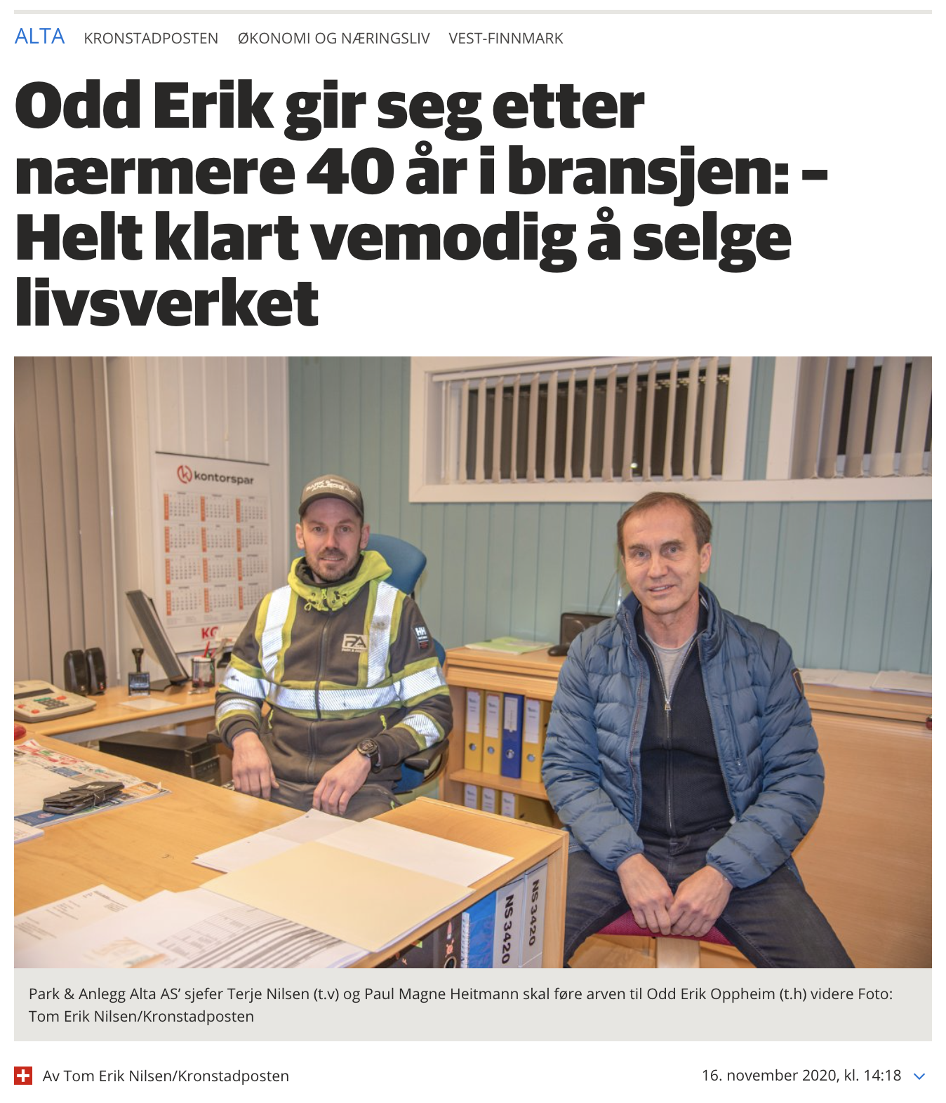 Odd Erik selger livsverket3.png