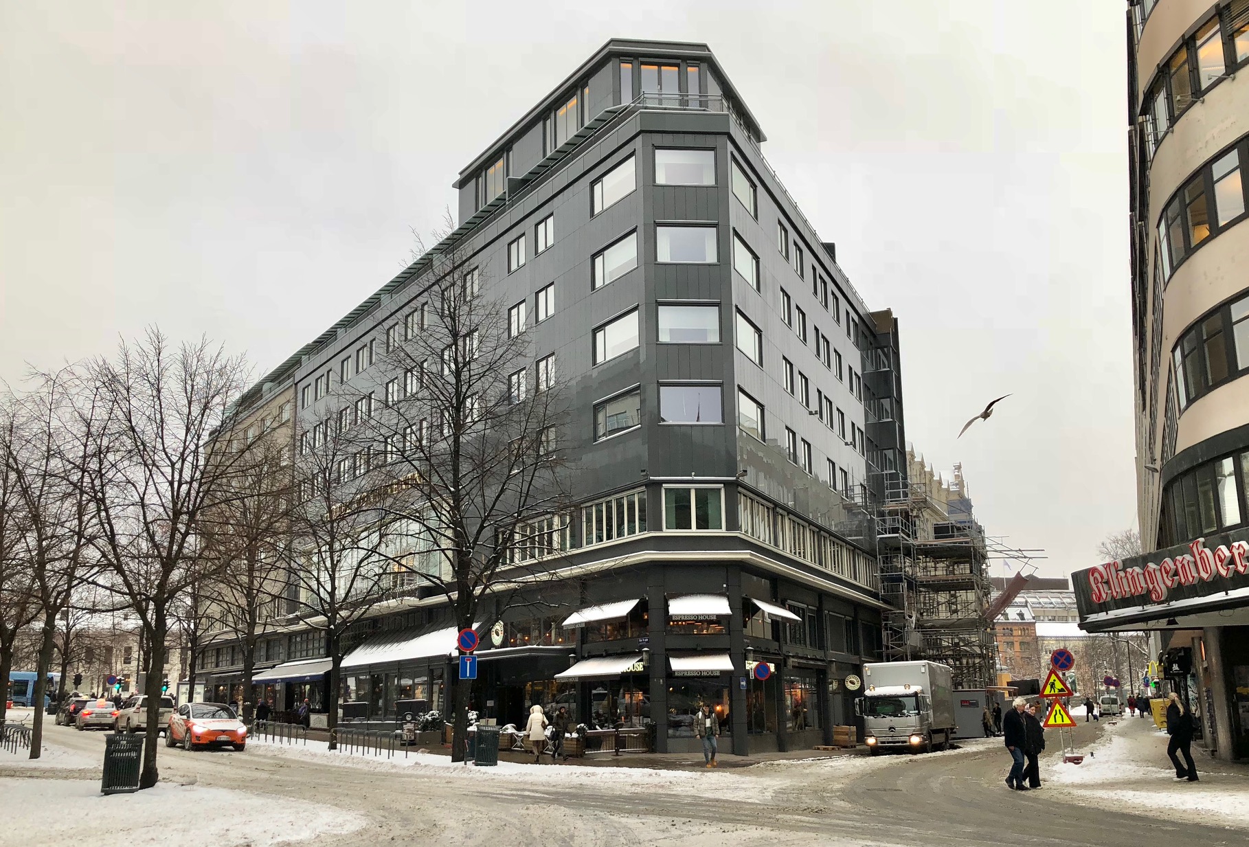 Oslo satser på utslippsfrie byggeplasser2.jpg