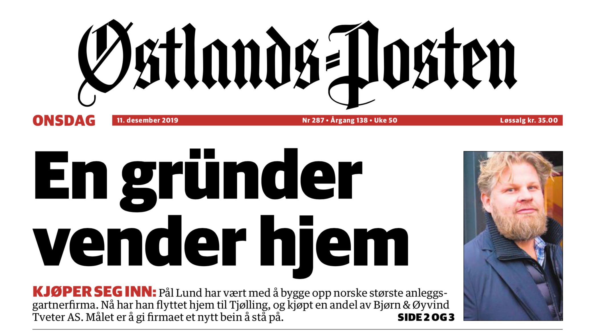 Pål Lund starter nytt anleggsgartnerfirma2.png