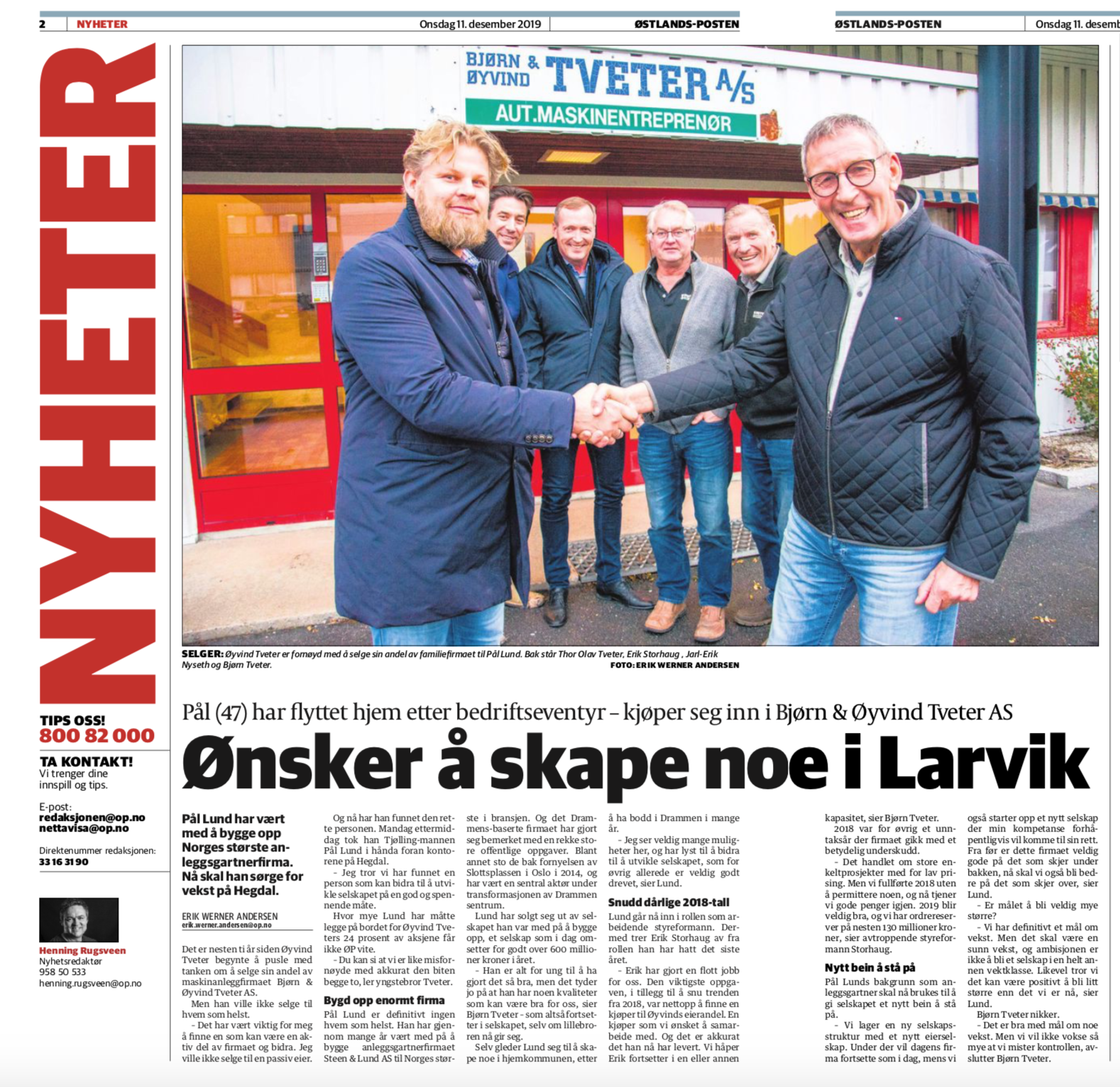 Pål Lund starter nytt anleggsgartnerfirma4.png