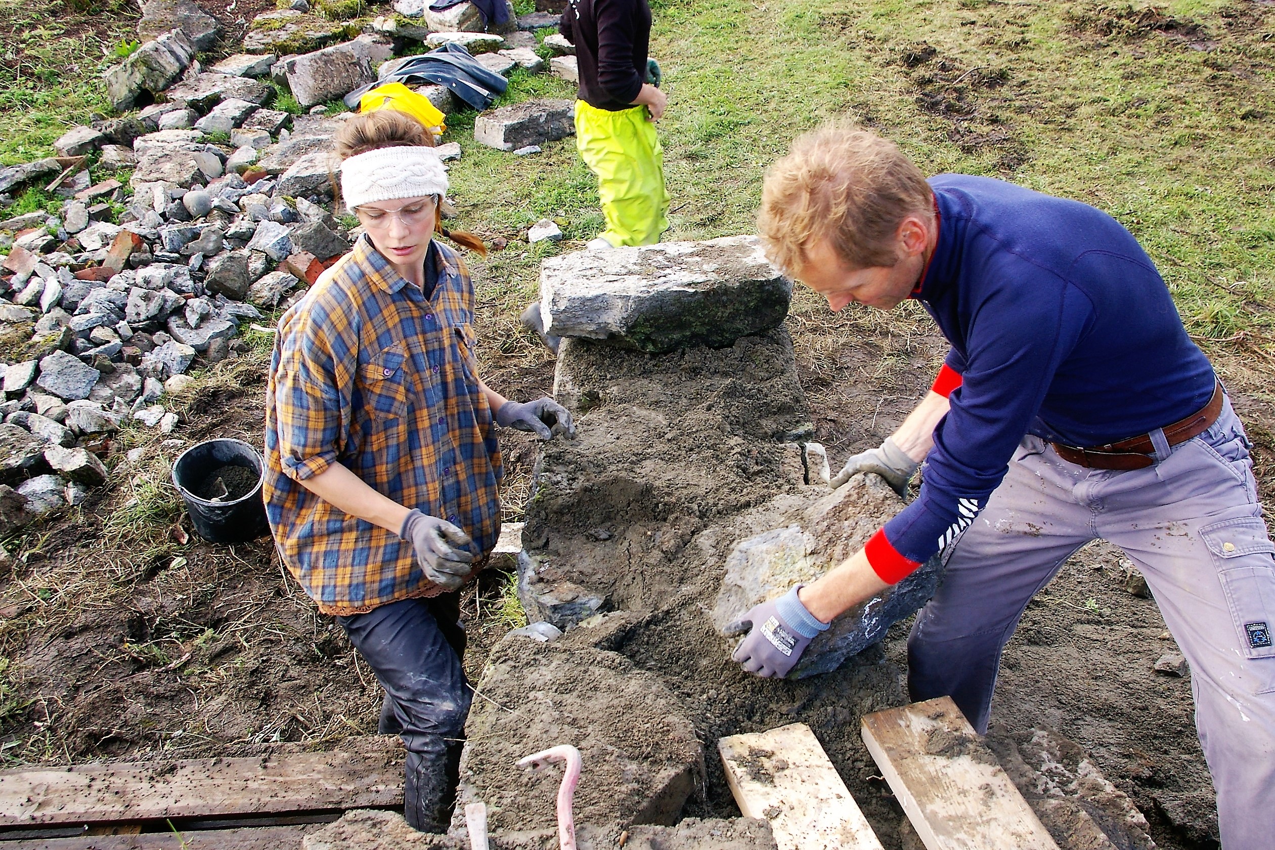 Park og Anleggsmessen 20198.jpg