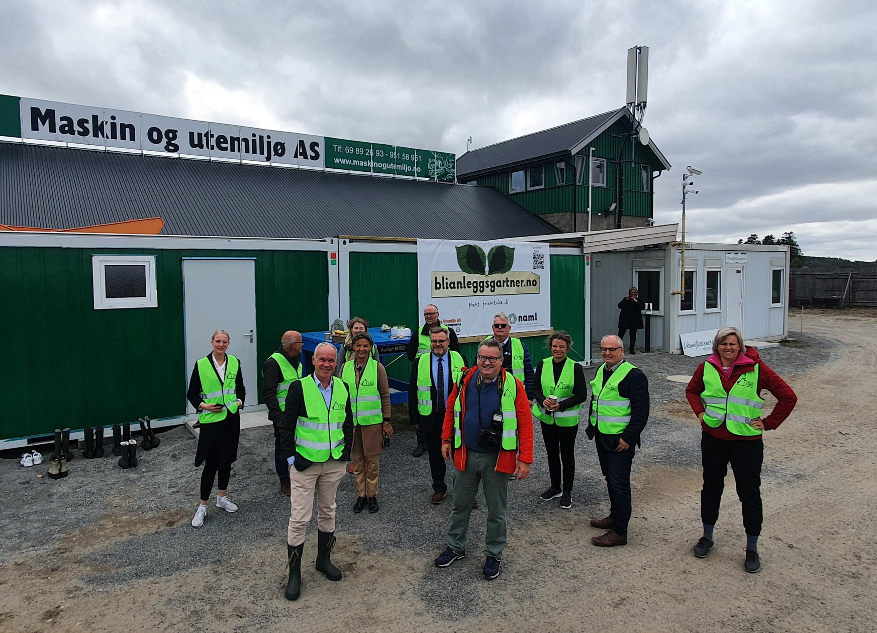 Trenger mer plass, stanger mot stivbent byråkrati5.jpg