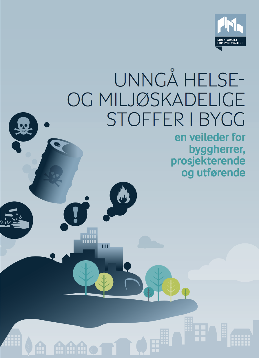 Unngå helse- og miljøskadelige stoffer i bygg2.png