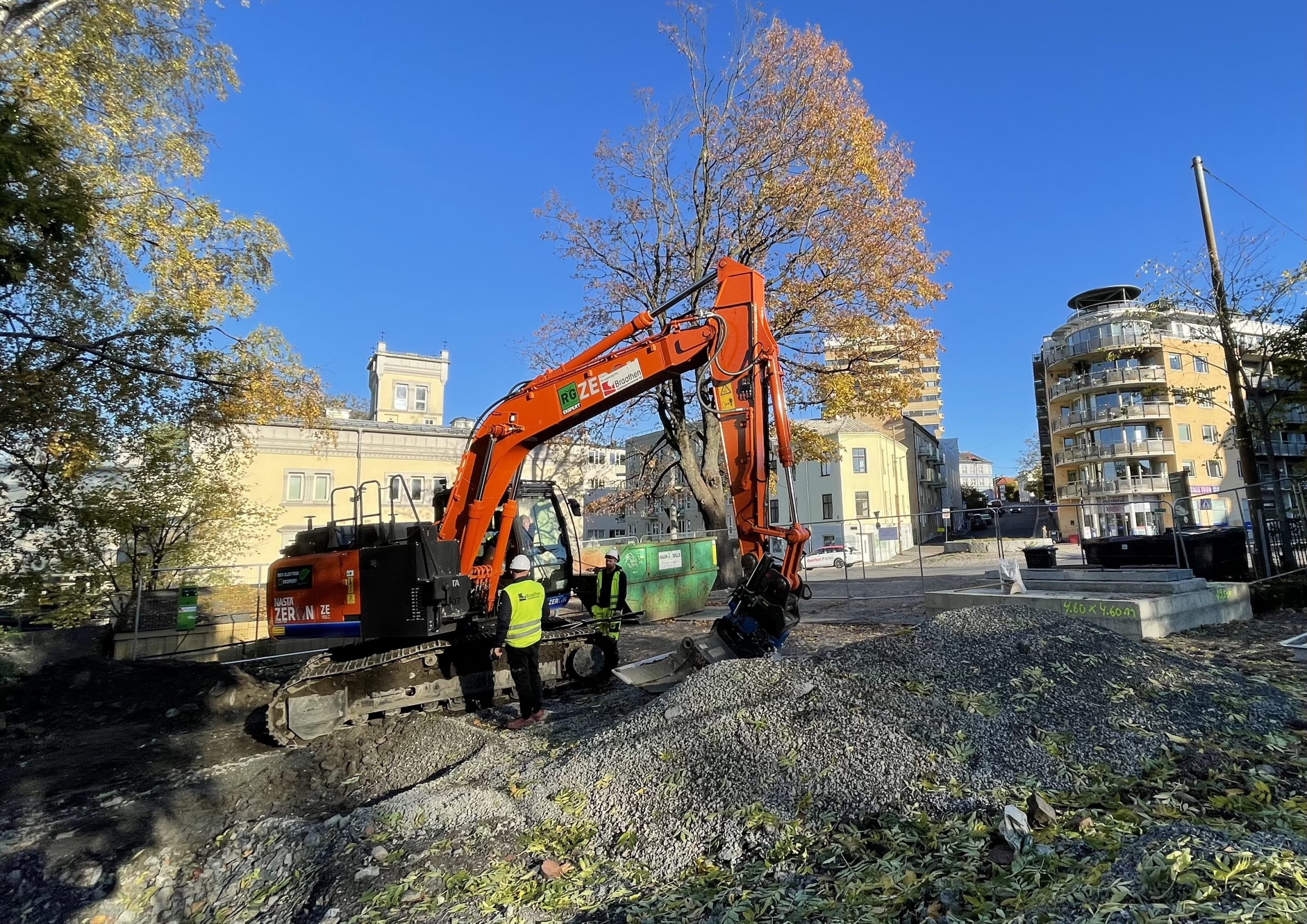 UTSLIPPSFRI BEKKEÅPNING PÅ KLOSTERENGA5.jpg