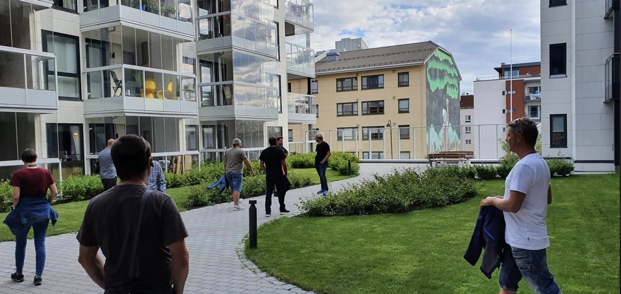 Vellykket faglig samling i Bodø3.png